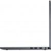 Dell Pro 16 PC16250/i5-120U/16GB/512 GB SSD/16