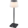 Stolná lampa Rábalux 76010