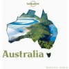Lonely Planet Beautiful World Australia