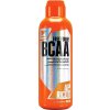 Extrifit BCAA 80 000 Liquid, 1 000 ml, marhuľa