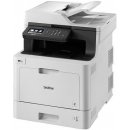 Brother DCP-L8410CDW