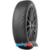 Kumho SOLUS 4s (HA32) 195/65 R15 91H #C,B,B(72dB)