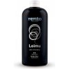 Rento Dymová žiara 400 ml