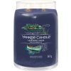 Yankee Candle Lakefront Lodge Signature Veľká nádoba 567 g
