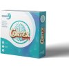 Asmodee Cortex Access+ CZ