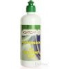 Ihneď k odberu - Aquasystem Aqvitox D roztok 500 ml