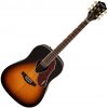 Gretsch G5024E