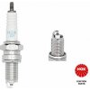 Zapaľovacia sviečka NGK 4929