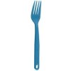 Sea to Summit Camp Cutlery Fork modrá