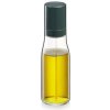 Tescoma GrandCHEF 428652.00 - Rozprašovač na olej/ocot s lievikom GrandCHEF 250 ml