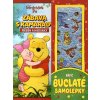 Medvídek Pú Zábava s kamarády