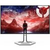 Lenovo Legion PRO/32UD-10/31,5