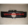 VW Polo 1/02-5/05 maska