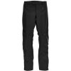 kalhoty SPORTMASTER H2OUT PANTS 2023, SPIDI (černá) M110-359