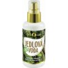 PURITY VISION Jedľová voda 100 ml