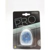 Intex 55609 set
