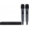 Sennheiser XSW1-825 Dual Band B