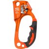 Blokant Climbing Technology Quick-UP