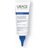Uriage Pruriced Soothing Gel upokojujúci gél 100 ml