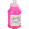 Nemrznúca zmes LILIE Winter Ban 3,8 l 301/215