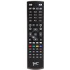 GoSat diaľkový ovládač GS7050 / 7055 / 7056 / 7060