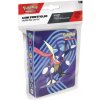 Pokémon TCG Stellar Crown Mini Album Booster