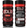 ZOLO FIRE CUP -