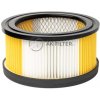 Akfilter.sk Alternatívny hepa filter pre Kärcher WD 5 Premium Renovation