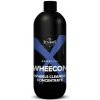 Deturner WHEECON 1l - Koncentrovaný čistič kolies