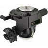 Manfrotto Štúdiová prevodová hlava