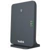Yealink W70B