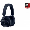 Bang & Olufsen Beoplay H95 - navy