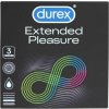 Durex Kondmy Durex Extended Pleasure