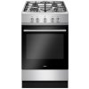 Amica 57GGH1.23OFPXv
