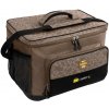 DELPHIN Taška Delphin AREA CarryAll L Carpath