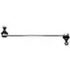 Stabilizačná tyč. FORD FOCUS 04-, MAZDA SERIA-3 03- 8623576 DENCKERMANN