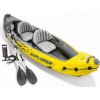 Intex 68307 Kajak 312 x 91 x 51 cm - Explorer K2