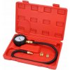 ENERGY Tester tlaku oleja 0-7 BAR NE00022 NE00022