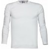 Ardon CUBA Tričko s dlhým rukávom H13011/L biela L