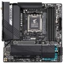 Gigabyte B650M AORUS ELITE AX