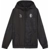 Puma AC Milan x Pleasures Prematch 776094-01