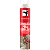 Den Braven Pena pre studne 750ml - Studniarska pena 750 ml pištoľová dóza zelená