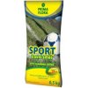 Prima Flora Zmes trávna ŠPORT 0,5 kg