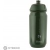 FORCE Bio Earth fľaša, 500 ml, zelená/sivá