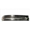 Lampa smerovky TYC 317-0035-3