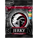 Indiana Jerky Tuniak 15 g