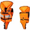 Detská záchranná vesta BABY 5-15 kg