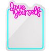 Forever Light FMNE01