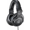 Audio-Technica ATH-M30X Štúdiové slúchadlá
