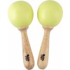 Noicetone M M002-1